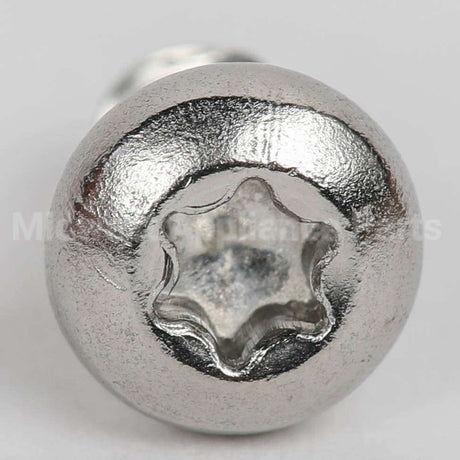 WP489443 Whirlpool Screw