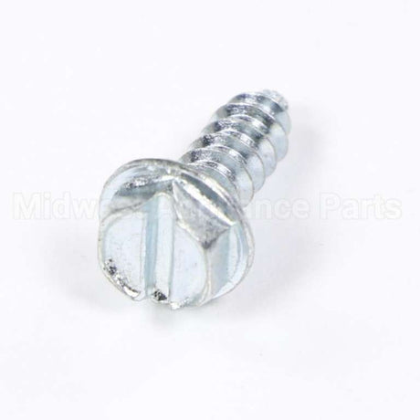 WP489464 Whirlpool Screw