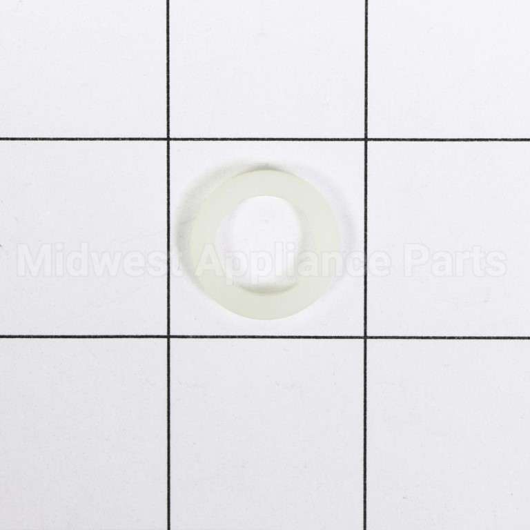 WP489467 Whirlpool Washer