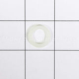 WP489467 Whirlpool Washer