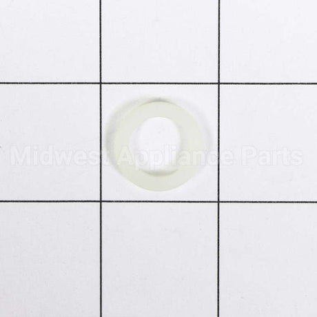 WP489467 Whirlpool Washer