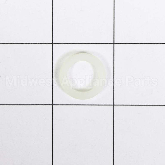 WP489467 Whirlpool Washer