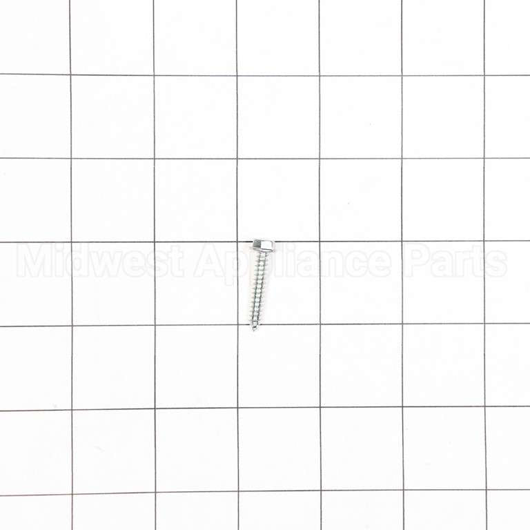 WP489474 Whirlpool Screw