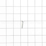 WP489474 Whirlpool Screw