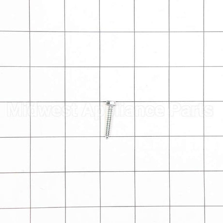 WP489474 Whirlpool Screw