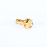 WP489483 Whirlpool Screw