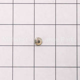 WP489491 Whirlpool Screw