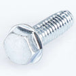 WP489497 Whirlpool Screw