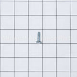 WP489497 Whirlpool Screw