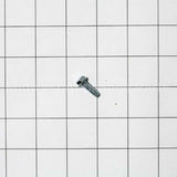 WP489497 Whirlpool Screw