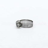 WP489503 Whirlpool Clamp