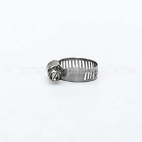 WP489503 Whirlpool Clamp