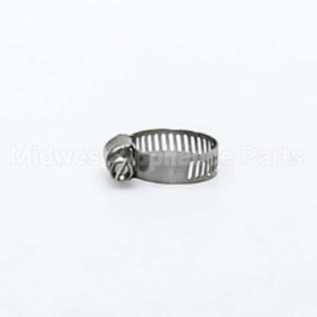 WP489503 Whirlpool Clamp