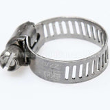 WP489503 Whirlpool Clamp