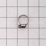 WP489503 Whirlpool Clamp