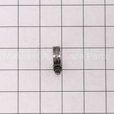 WP489503 Whirlpool Clamp