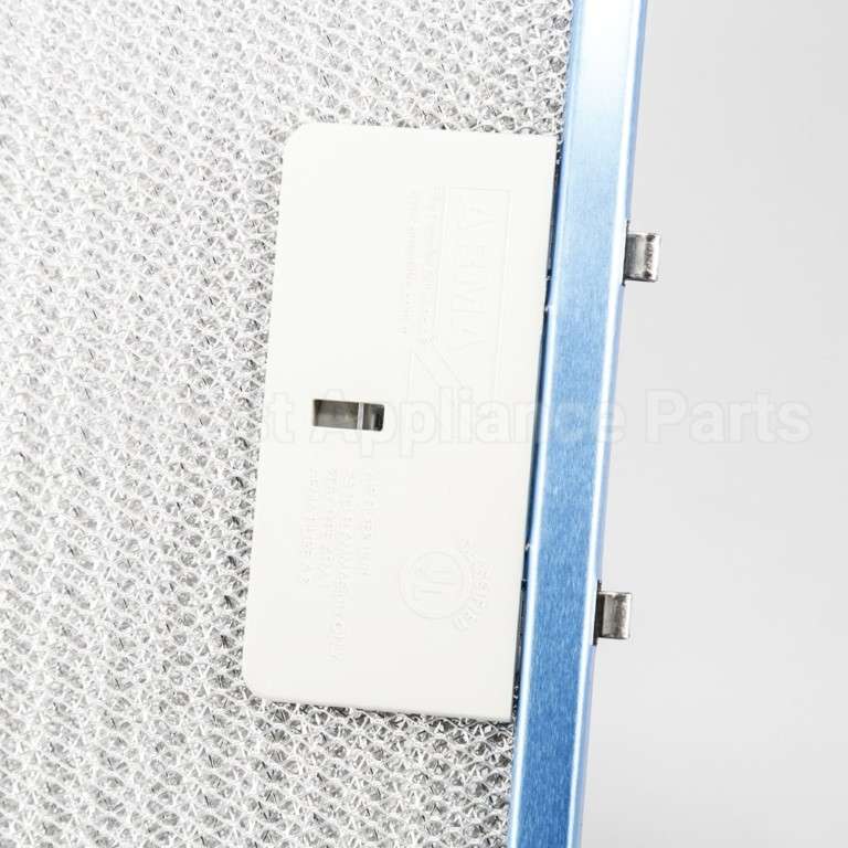 WP49001046A Whirlpool Filtr-Grse