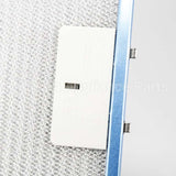 WP49001046A Whirlpool Filtr-Grse