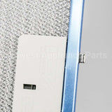 WP49001046A Whirlpool Filtr-Grse