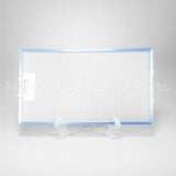 WP49001046A Whirlpool Filtr-Grse