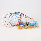 WP49001074 Whirlpool Cntrl-Elec