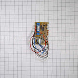 WP49001074 Whirlpool Cntrl-Elec
