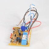 WP49001074 Whirlpool Cntrl-Elec