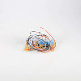 WP49001074 Whirlpool Cntrl-Elec