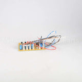 WP49001074 Whirlpool Cntrl-Elec