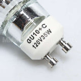 WP49001219 Whirlpool Bulb- Halo