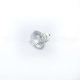 WP49001219 Whirlpool Bulb- Halo