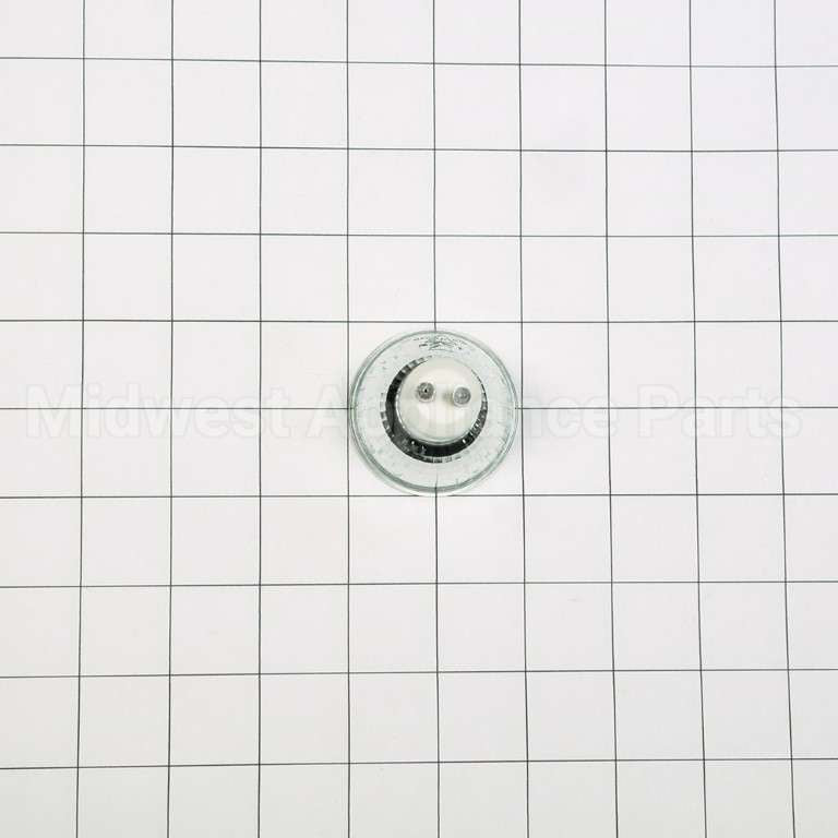 WP49001219 Whirlpool Bulb- Halo