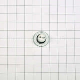 WP49001219 Whirlpool Bulb- Halo