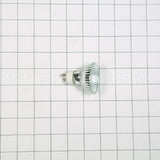 WP49001219 Whirlpool Bulb- Halo