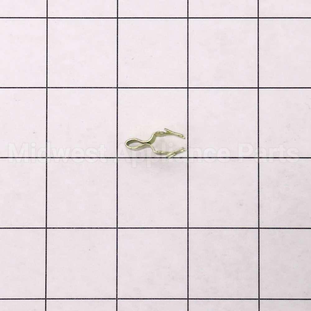 WP500039 Whirlpool Strike