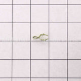 WP500039 Whirlpool Strike