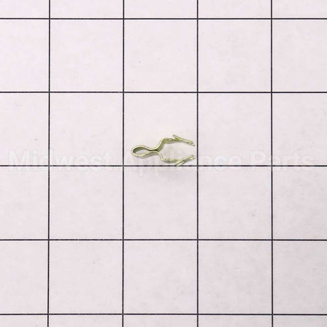 WP500039 Whirlpool Strike