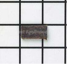 WP500092 Whirlpool Pad- Felt