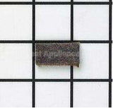 WP500092 Whirlpool Pad- Felt