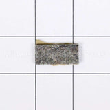 WP500092 Whirlpool Pad- Felt