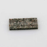 WP500121 Whirlpool Pad Felt