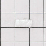 WP500121 Whirlpool Pad Felt