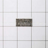 WP500121 Whirlpool Pad Felt