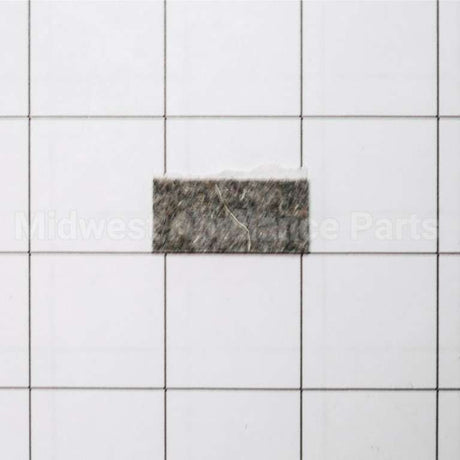 WP500121 Whirlpool Pad Felt
