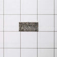 WP500121 Whirlpool Pad Felt