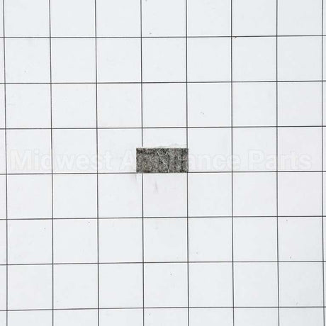 WP500121 Whirlpool Pad Felt