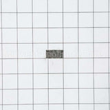 WP500121 Whirlpool Pad Felt