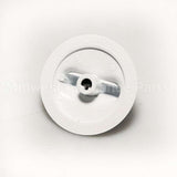 WP502220W Whirlpool Knob- Time