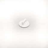 WP502220W Whirlpool Knob- Time