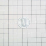WP502220W Whirlpool Knob- Time